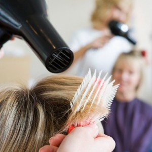 coiffeur lille - coiffeur visagiste