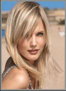 Coiffure